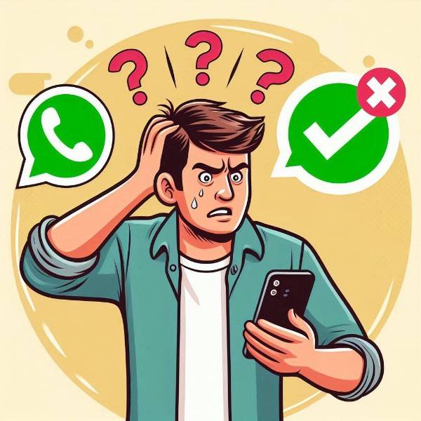 Whatsapp más pros y contras