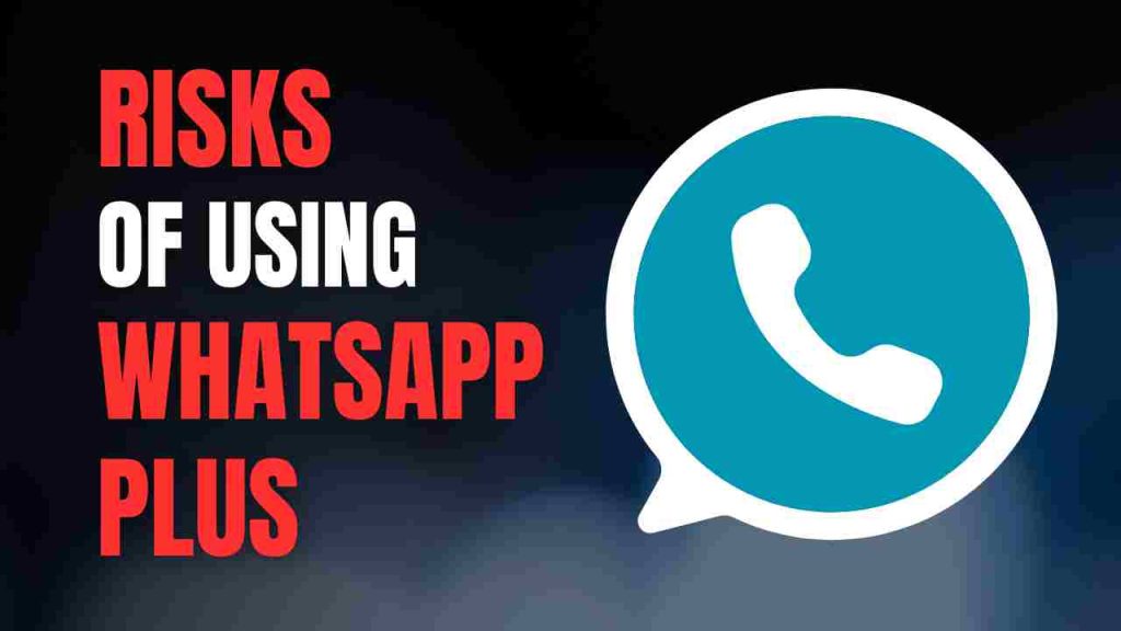 WhatsApp Plus APK